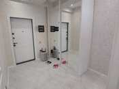 İcarəyə verilir 2 otaqlı yeni tikili 73 m², 28 May m., photo 5 from 8