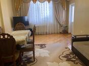 Satılır 3 otaqlı yeni tikili 103 m², Həzi Aslanov m., photo 2 from 8