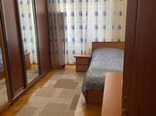 Satılır 3 otaqlı yeni tikili 103 m², Həzi Aslanov m., photo 7 from 8