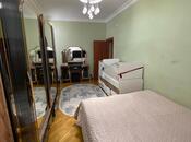 Satılır 3 otaqlı yeni tikili 103 m², Həzi Aslanov m., photo 4 from 8