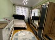 Satılır 3 otaqlı yeni tikili 103 m², Həzi Aslanov m., photo 6 from 8