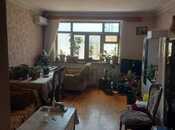 Продаётся 2-комн. вторичка 52 м², пос. Амирджаны, photo 1 from 6