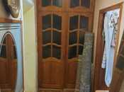 Продаётся 2-комн. вторичка 52 м², пос. Амирджаны, photo 2 from 6