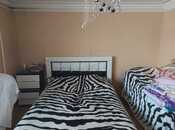 Продаётся 2-комн. вторичка 52 м², пос. Амирджаны, photo 4 from 6