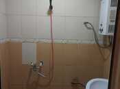 Продаётся 2-комн. вторичка 52 м², пос. Амирджаны, photo 5 from 6