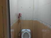 Продаётся 2-комн. вторичка 52 м², пос. Амирджаны, photo 6 from 6