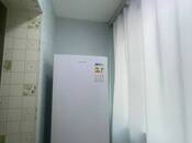 Продаётся 2-комн. вторичка 50 м², м. Халглар Достлугу, photo 8 from 8