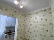 Продаётся 2-комн. вторичка 50 м², м. Халглар Достлугу, photo 3 from 8