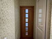 Продаётся 2-комн. вторичка 50 м², м. Халглар Достлугу, photo 7 from 8