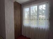 Продаётся 2-комн. вторичка 50 м², м. Халглар Достлугу, photo 6 from 8