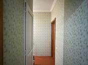 Продаётся 2-комн. вторичка 50 м², м. Халглар Достлугу, photo 4 from 8