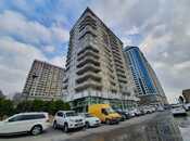 İcarəyə verilir 2 otaqlı yeni tikili 100 m², Şah İsmayıl Xətai m., photo 1 from 8