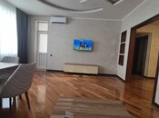 İcarəyə verilir 2 otaqlı yeni tikili 100 m², Şah İsmayıl Xətai m., photo 4 from 8