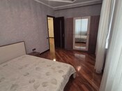 İcarəyə verilir 2 otaqlı yeni tikili 100 m², Şah İsmayıl Xətai m., photo 6 from 8