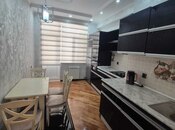 İcarəyə verilir 2 otaqlı yeni tikili 100 m², Şah İsmayıl Xətai m., photo 7 from 8