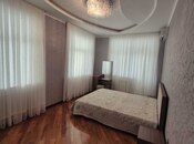 İcarəyə verilir 2 otaqlı yeni tikili 100 m², Şah İsmayıl Xətai m., photo 5 from 8