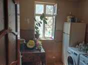 Продаётся 2-комн. вторичка 52 м², пос. Амирджаны, photo 3 from 6