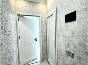 Satılır 2 otaqlı köhnə tikili 56 m², Memar Əcəmi m., photo 7 from 8