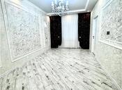 Satılır 2 otaqlı köhnə tikili 56 m², Memar Əcəmi m., photo 1 from 8