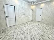 Satılır 2 otaqlı köhnə tikili 56 m², Memar Əcəmi m., photo 3 from 8