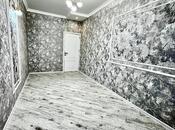 Satılır 2 otaqlı köhnə tikili 56 m², Memar Əcəmi m., photo 2 from 8