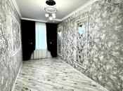 Satılır 2 otaqlı köhnə tikili 56 m², Memar Əcəmi m., photo 8 from 8