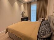 İcarəyə verilir 3 otaqlı yeni tikili 120 m², Ağ şəhər q., photo 7 from 8