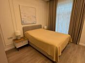 İcarəyə verilir 3 otaqlı yeni tikili 120 m², Ağ şəhər q., photo 8 from 8