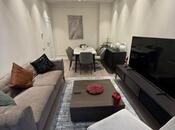 İcarəyə verilir 3 otaqlı yeni tikili 120 m², Ağ şəhər q., photo 3 from 8