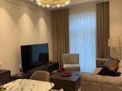 İcarəyə verilir 3 otaqlı yeni tikili 120 m², Ağ şəhər q., photo 5 from 8