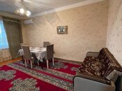 İcarəyə verilir 3 otaqlı köhnə tikili 95 m², Memar Əcəmi m., photo 2 from 8