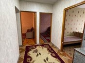 İcarəyə verilir 3 otaqlı köhnə tikili 95 m², Memar Əcəmi m., photo 5 from 8