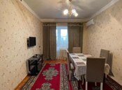 İcarəyə verilir 3 otaqlı köhnə tikili 95 m², Memar Əcəmi m., photo 1 from 8