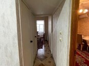 İcarəyə verilir 3 otaqlı köhnə tikili 95 m², Memar Əcəmi m., photo 4 from 8