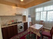 İcarəyə verilir 3 otaqlı köhnə tikili 95 m², Memar Əcəmi m., photo 6 from 8