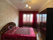 İcarəyə verilir 3 otaqlı köhnə tikili 95 m², Memar Əcəmi m., photo 8 from 8