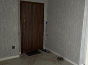 Сдаётся 2-комн. новостройка 71 м², пос. Масазыр, photo 2 from 5