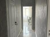 Сдаётся 2-комн. новостройка 71 м², пос. Масазыр, photo 3 from 5