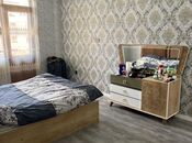 Сдаётся 2-комн. новостройка 71 м², пос. Масазыр, photo 1 from 5