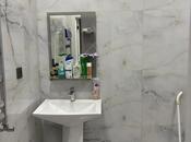 Сдаётся 2-комн. новостройка 71 м², пос. Масазыр, photo 5 from 5