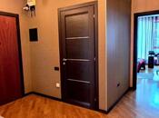 Satılır 3 otaqlı yeni tikili 143 m², Nəsimi r., photo 5 from 8