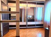 Satılır 3 otaqlı yeni tikili 143 m², Nəsimi r., photo 6 from 8