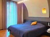 Satılır 3 otaqlı yeni tikili 143 m², Nəsimi r., photo 7 from 8