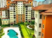 Satılır 3 otaqlı yeni tikili 143 m², Nəsimi r., photo 8 from 8