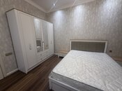 İcarəyə verilir 2 otaqlı yeni tikili 75 m², Elmlər Akademiyası m., photo 7 from 8
