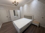 İcarəyə verilir 2 otaqlı yeni tikili 75 m², Elmlər Akademiyası m., photo 6 from 8