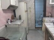 Сдаётся 1-комн. дом/дача 45 м², м. Элмляр Академиясы, photo 3 from 6