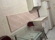 Сдаётся 1-комн. дом/дача 45 м², м. Элмляр Академиясы, photo 1 from 6