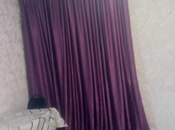 Сдаётся 1-комн. дом/дача 45 м², м. Элмляр Академиясы, photo 5 from 6