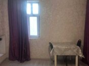Сдаётся 1-комн. дом/дача 45 м², м. Элмляр Академиясы, photo 4 from 6